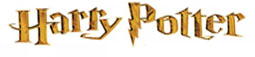 Harry Potter Brasil